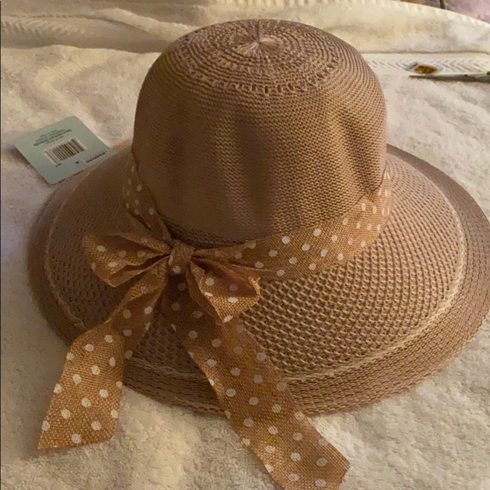 Hat